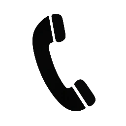 Vapi-Ready SIP Trunking—Crystal Calls for Pennies